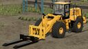 CAT 962 Next Gen Edit