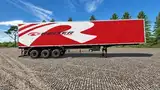LS-Anhänger-Pack
