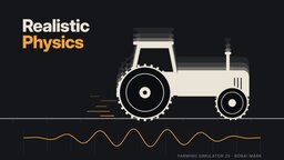 Realistische Physik