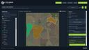 KTD AGRAR Crop Planner