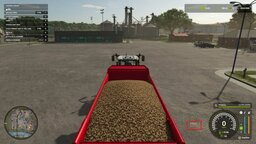 Liter-to-Tonne Weight Converter