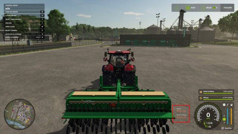Liter-to-Tonne Weight Converter - Thumbnail 1
