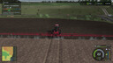 Precision Farming Liquid Lime Compatibility Fix