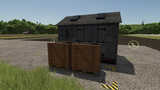 Small Coal Production Facility Mod Thumbnail