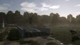 Bunker Silo Package Mod Thumbnail