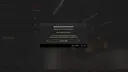Equipment Demo System
