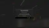 Equipment Demo System Mod Thumbnail