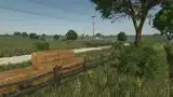 Wild Valley Map Mod Thumbnail