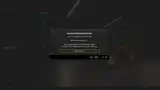 Equipment Demo: Test Before You Buy Mod Thumbnail