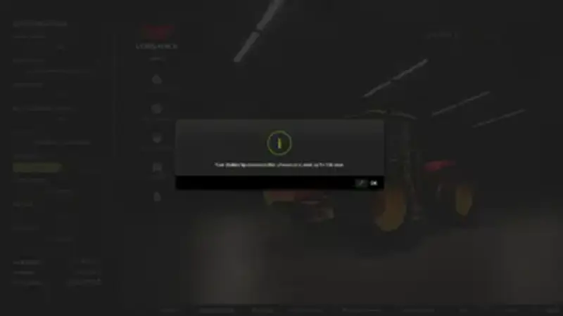 Equipment Demo: Test Before You Buy - Thumbnail 1