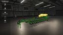 John Deere 1770 NT RCR Planter