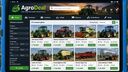 AgroDeal