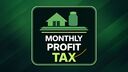Automatic Profit Tax