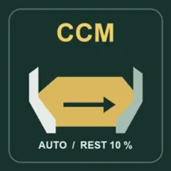 CCM-Bunker-Tools - Thumbnail 1