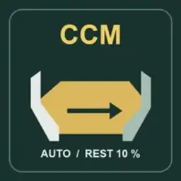CCM-Bunker-Tools