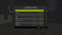 Production Pallet Manager