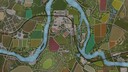 FNT Live Map