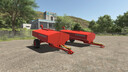 Moelven MB Slurry Tanker Pack