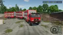 USEFUL-THINGS Livestock Transport Expansion