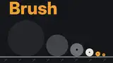 Präzisionspinsel Mod Thumbnail