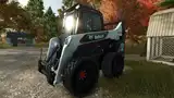 Bobcat T/S76 Platinum Mod Thumbnail