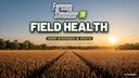 Field Health: Crop Diseases & Pests