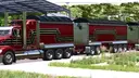 Sloanebuilt AR and Dog Tipper Bodies