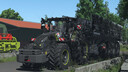 CLAAS AXION 900 Series
