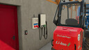11 kW Wallbox