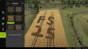 Field Painter