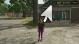 Katastrophensteuerung thumbnail 3
