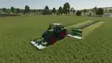 Multifunktions-Mähwerke Mod Thumbnail