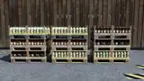 Catuai Getränkeproduktion thumbnail 3