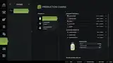 Catuai Getränkeproduktion thumbnail 2