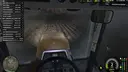 Fahren und Gehen mit der Maus