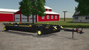 Lizard L4560 Roller