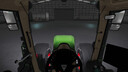 Shop Vision – Interaktiver Fahrzeugshowroom