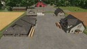 Silverrun Produktionsstätten