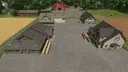 Silverrun Produktionsfabriken