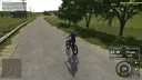 BikeMan – Fitnessrad-Steuerung