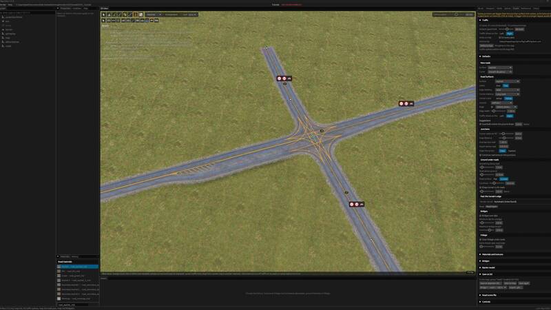 Lush Karteneditor - Thumbnail 1