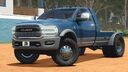 Dodge RAM 3500/4500 Pick-up