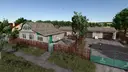 Karte Krasylewka