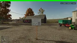 Job Site Document Box